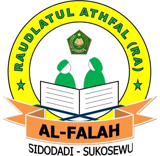 RA AL FALAH