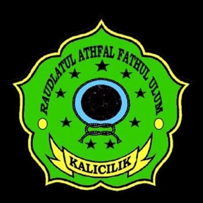 RA FATHUL ULUM SUKOSEWU