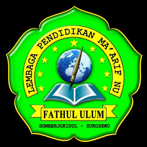 RA FATHUL ULUM