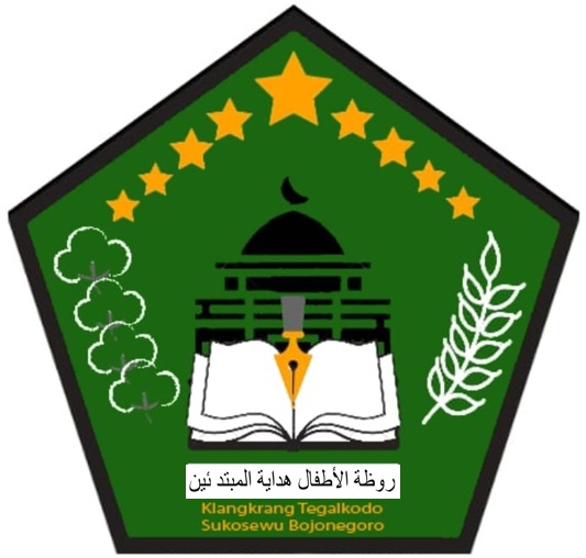 RA HIDAYATUL MUBTADIIN