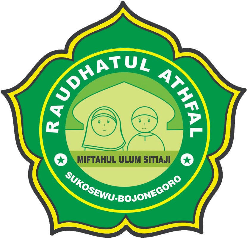 RA MIFTAHUL ULUM