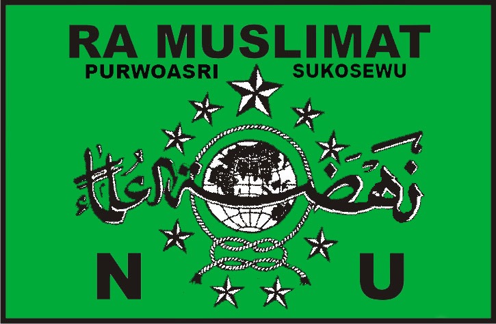 RA MUSLIMAT PURWOASRI