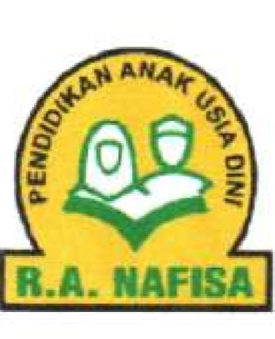 RA NAFISA