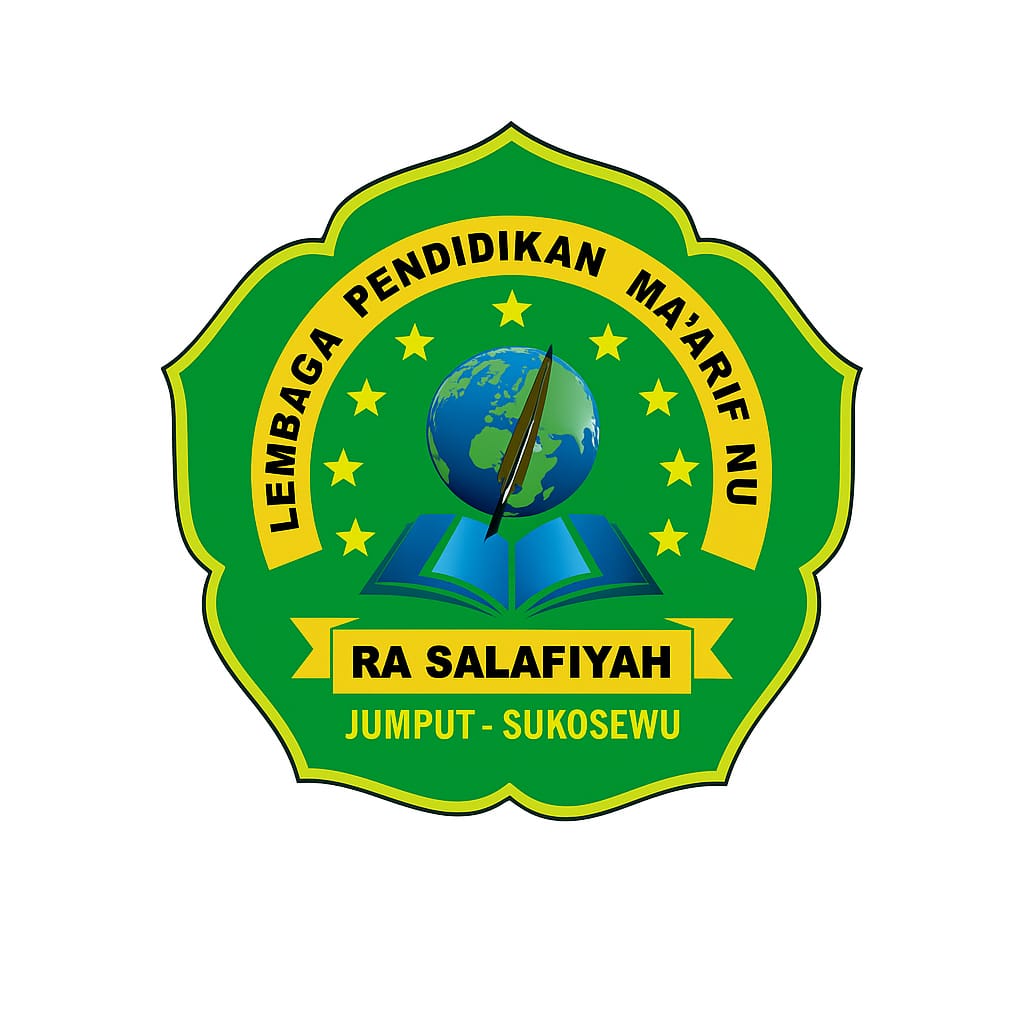 RA SALAFIYAH