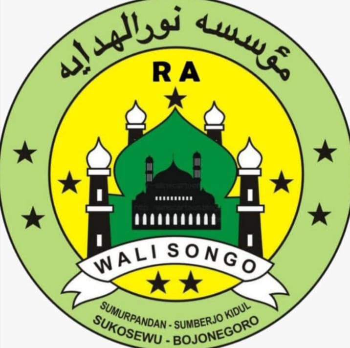 RA WALISONGO